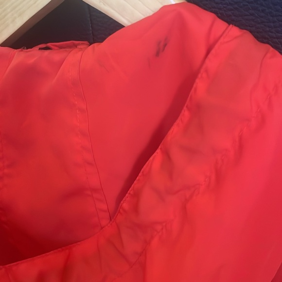 P.E Nation Cutshot Jacket - Picture 16 of 17